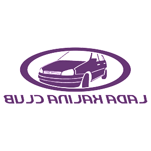     Lada Kalina Club -   93 .