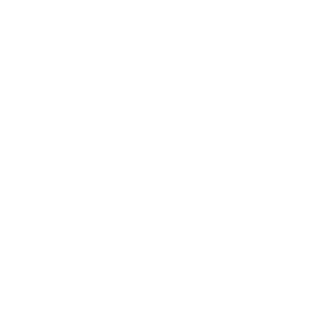      Lada Kalina Club -   93 .