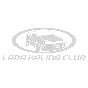 -  Lada Kalina Club -   93 .