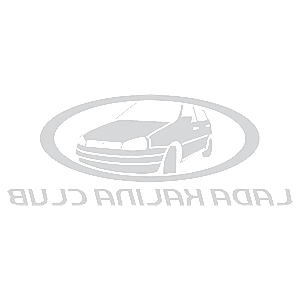      Lada Kalina Club -   93 .