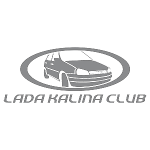   Lada Kalina Club -   93 .
