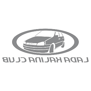      Lada Kalina Club -   93 .