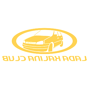      Lada Kalina Club -   93 .