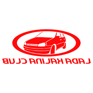      Lada Kalina Club -   93 .