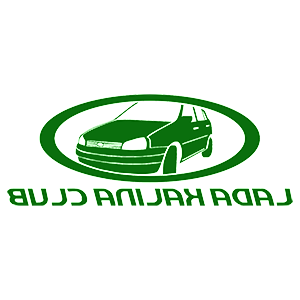      Lada Kalina Club -   93 .