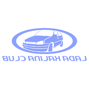      Lada Kalina Club -   93 .