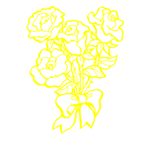 ����������� �� ����������� ������ �������� ������ ��� - ������ �� 230 ���.