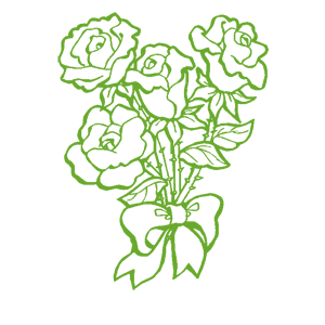 ����������� �� ����������� ������-������� �������� ������ ��� - ������ �� 230 ���.