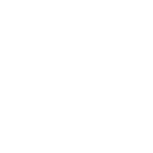        -   230 .