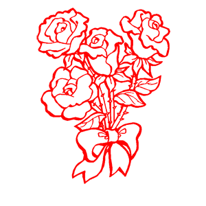        -   230 .