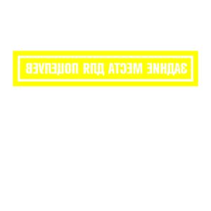          -   79 .