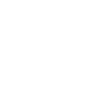        -    -   79 .