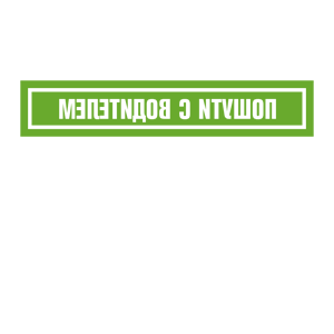    -     -   56 .