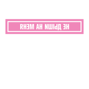          -   79 .