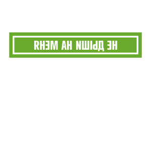    -      -   79 .