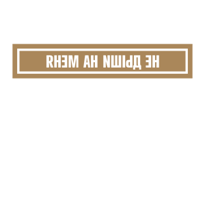    -      -   79 .