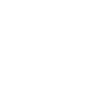          -   79 .
