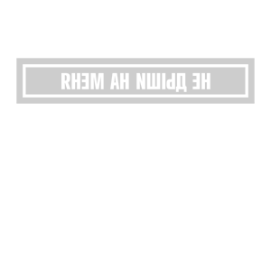    -      -   79 .