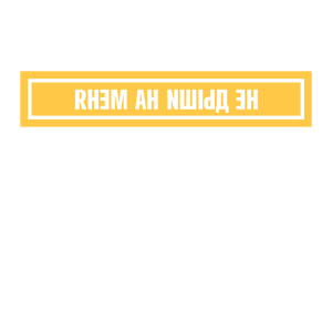          -   79 .