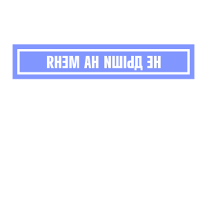          -   79 .