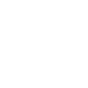         -   81 .