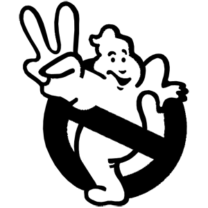         -   81 .
