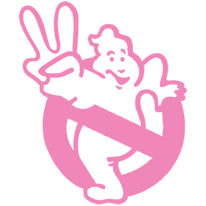         -   81 .