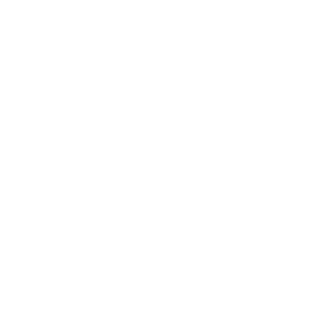         -   81 .