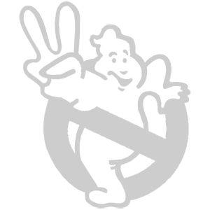 ����������� �� ����������� ������-����� �������� ��������� �� ������������ - ������ �� 81 ���.