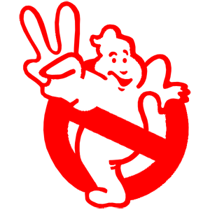         -   81 .