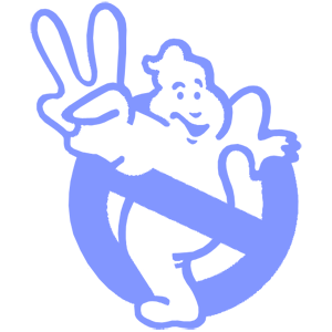         -   81 .
