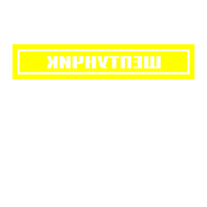       -   79 .