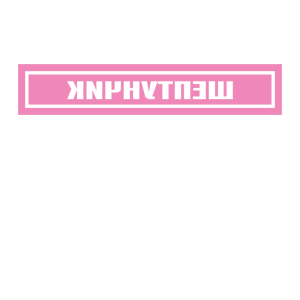       -   79 .