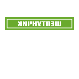    -   -   79 .