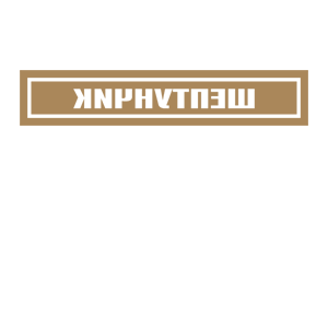    -   -   79 .