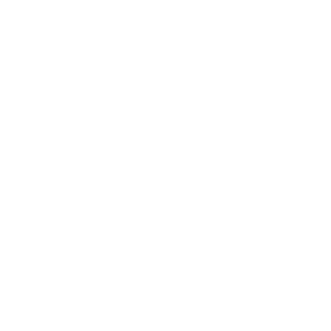       -   79 .