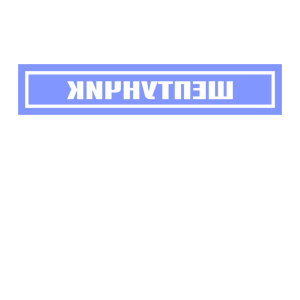       -   79 .