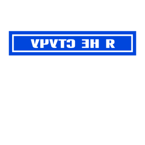         -   79 .