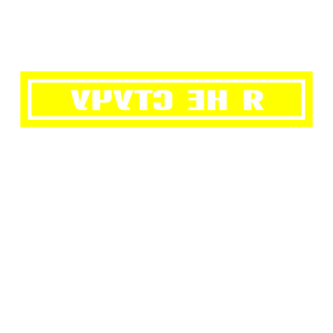         -   79 .