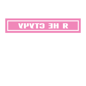         -   79 .