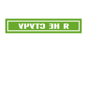    -     -   79 .