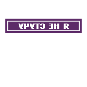         -   79 .