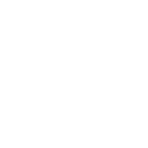         -   79 .