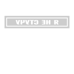    -     -   79 .