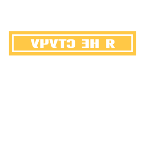         -   79 .