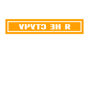         -   79 .
