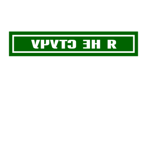         -   79 .
