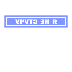         -   79 .