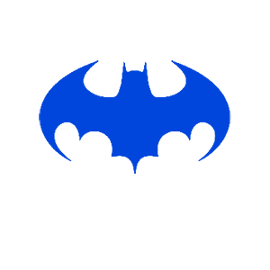      Batman -   78 .