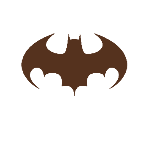     Batman -   78 .